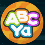ABCya 